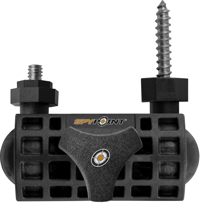 MA-500 Adjustable Mounting Arm