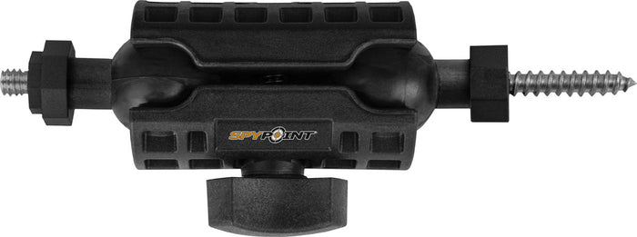 MA-500 Adjustable Mounting Arm
