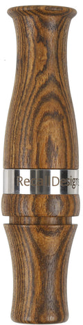 Mag Hunter Goose Call
