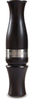 Mag Hunter Goose Call