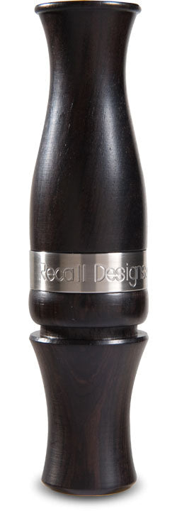 Mag Hunter Goose Call
