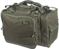 Magnum Fishing Bag - Large