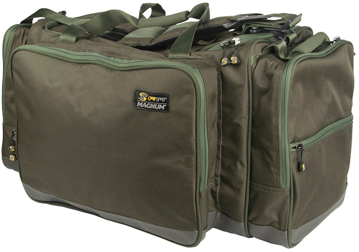 Magnum Fishing Bag - Large