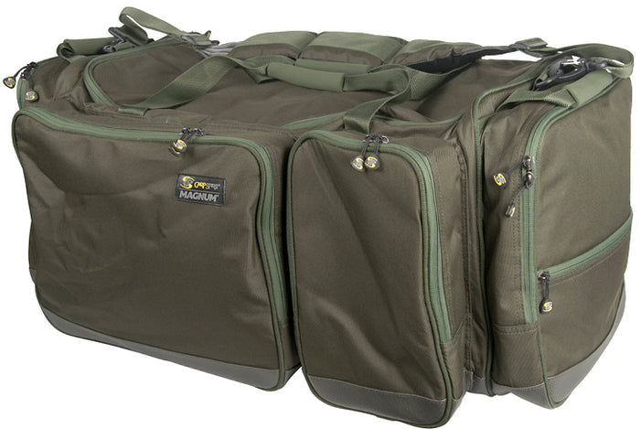 Magnum Fishing Bag - Large