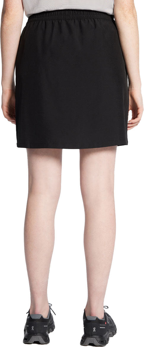 Mahanni Women's Skort