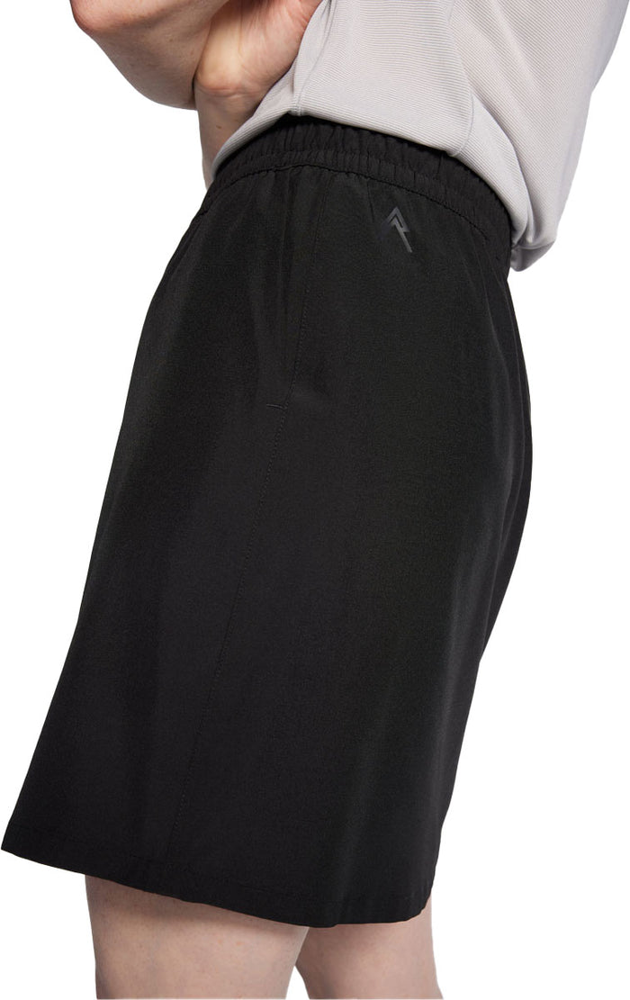 Mahanni Women's Skort