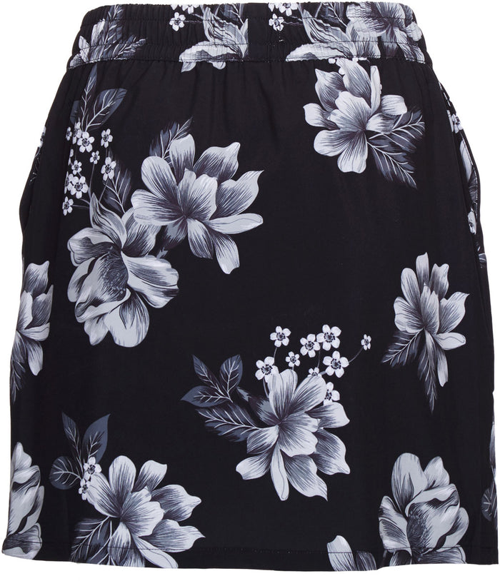 Mahanni Women's Skort
