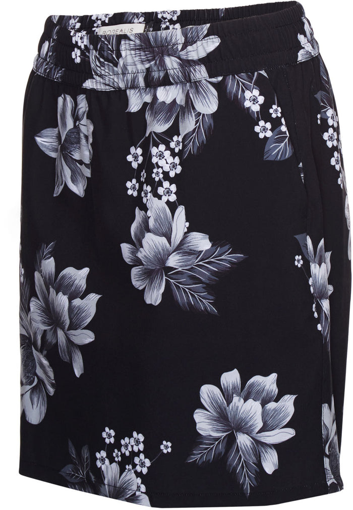 Mahanni Women's Skort