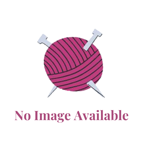 RAS100 Single Lot