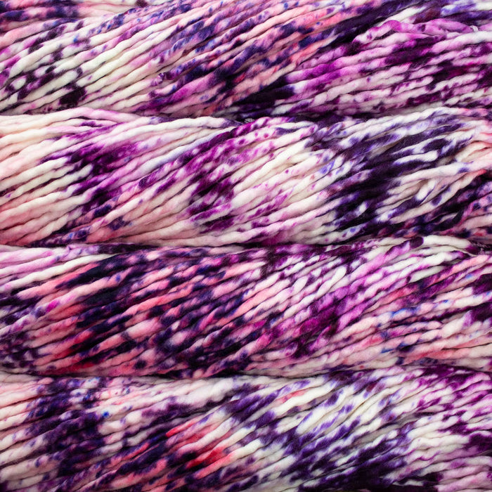 RAS177 Blueberry Cream
