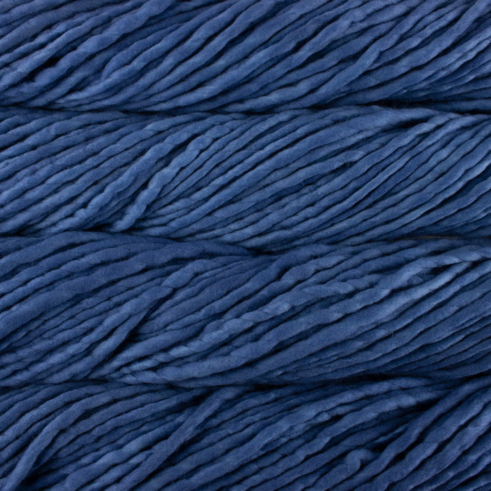 RAS209 Denim
