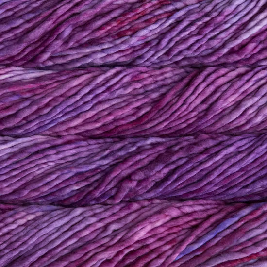 RAS865 Baya Electrica