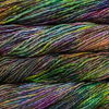 RAS866 Arco Iris