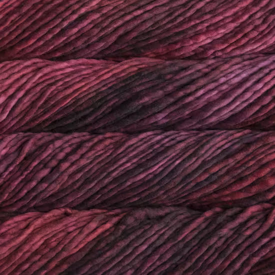 RAS873 Stitch Red