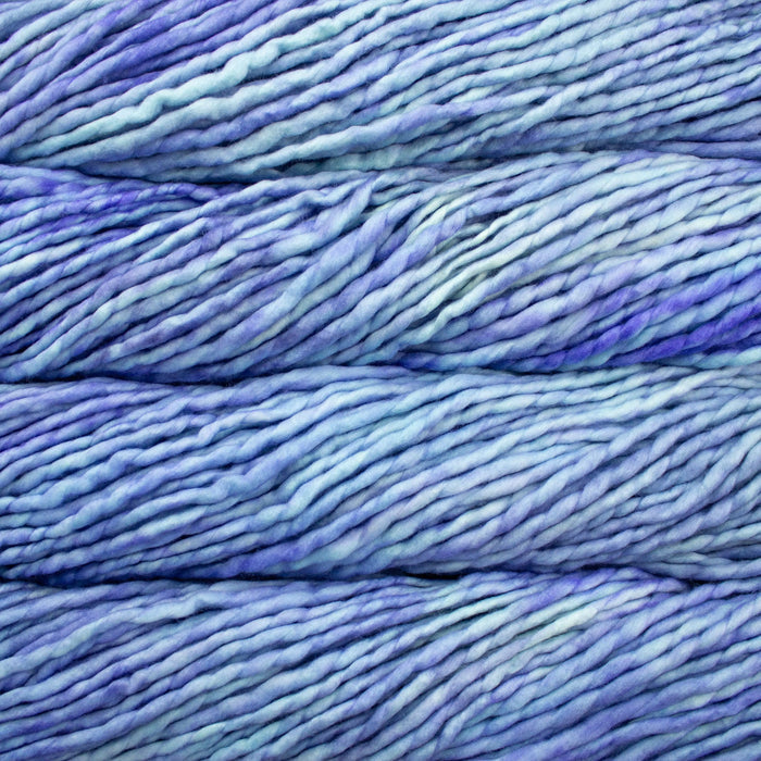 RAS687 Aquamarine