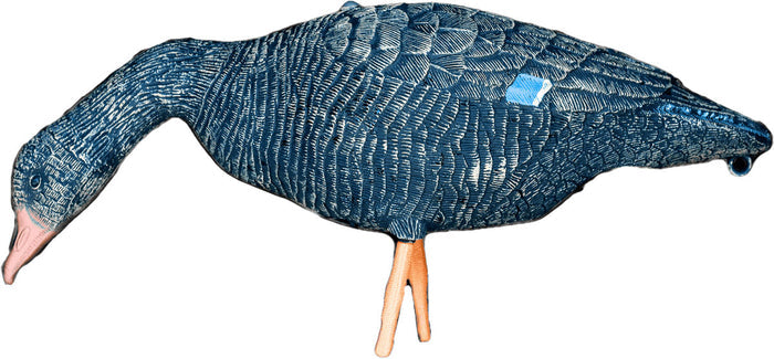 Mallard Duck Decoys - 12/PK
