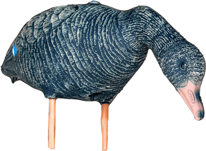 Mallard Duck Decoys - 12/PK