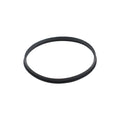 Manifold gasket Gascoigne Melotte D382741GM (Aftermarket) - Milcotec