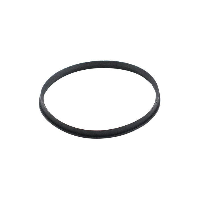 Manifold gasket Gascoigne Melotte D382741GM (Aftermarket) - Milcotec