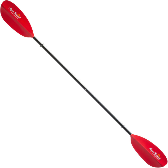 Manta Ray Kayak Paddle