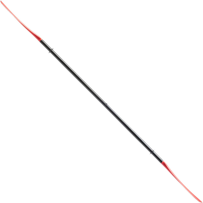 Manta Ray Kayak Paddle