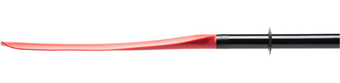 Manta Ray Kayak Paddle