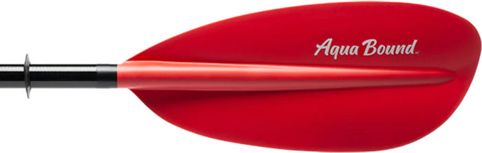 Manta Ray Kayak Paddle
