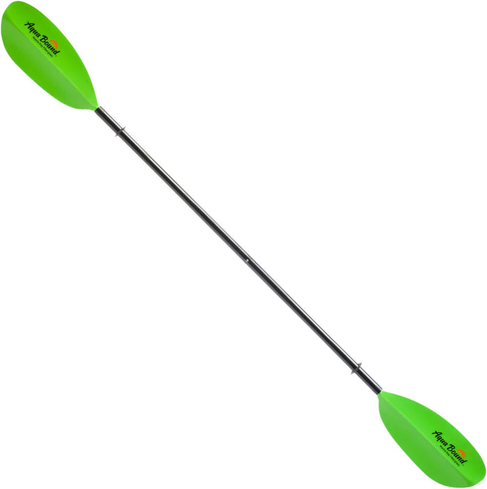 ELECTRIC GREEN / 220