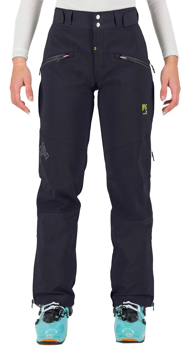 Marmolada Ski Pants - Women's