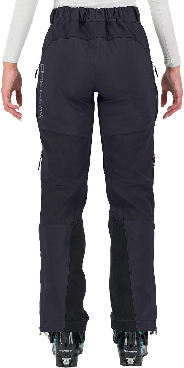 Marmolada Ski Pants - Women's