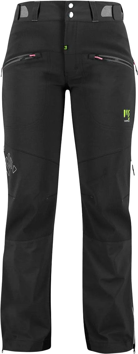 Marmolada Ski Pants - Women's