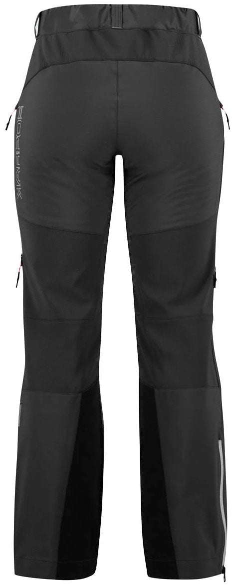Marmolada Ski Pants - Women's