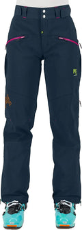 Marmolada Ski Pants - Women's