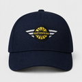Mathewsons Cap