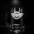 Mathewsons Tankard