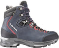 Mauria Gore-Tex Hiking Boots - Women’s