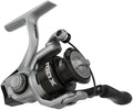 Max X Spinning Reel