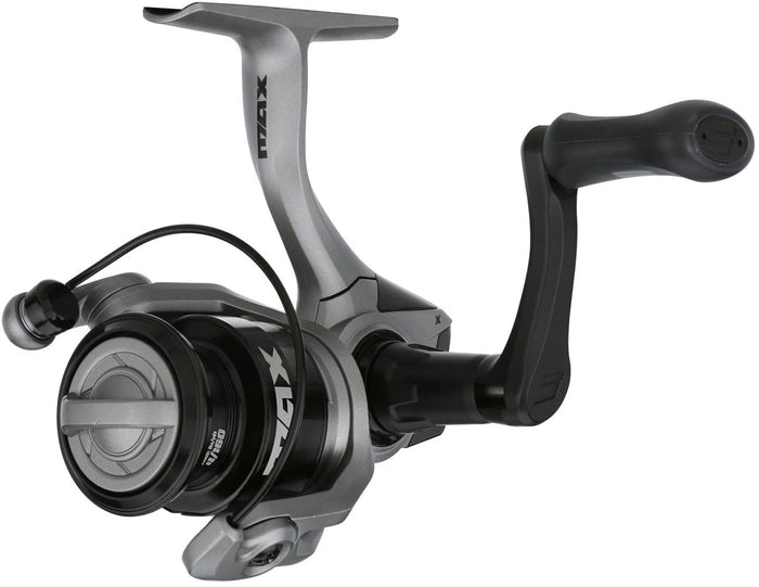 Max X Spinning Reel