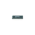 Maxim component for slave-feeder - Milcotec