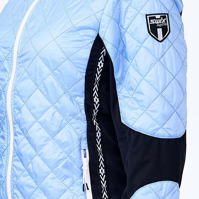 Mayen Cross-country Ski Jacket - Women's