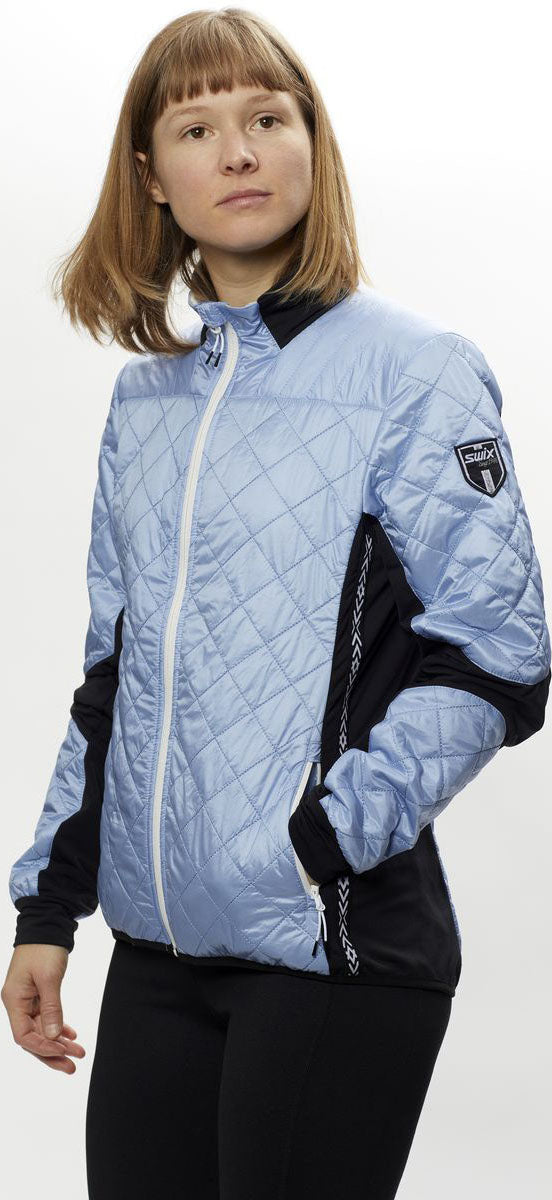 Mayen Cross-country Ski Jacket - Women's