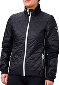 Mayen Cross-country Ski Jacket - Women's