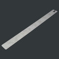 Measuring stick scale 200 L - Milcotec