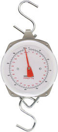 Mechanical Hanging Scale - 550 lb.