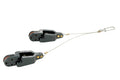 Medium Tension Stacker Accessory