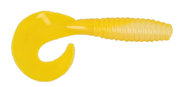 Mega Grub