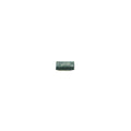 Memory (up to 50 animals) - Milcotec