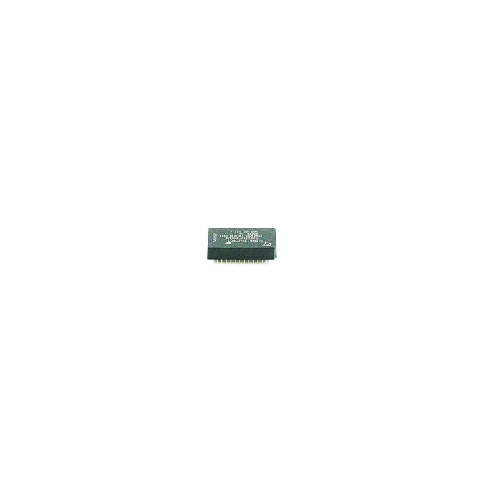 Memory (up to 50 animals) - Milcotec