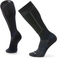 Men’s Ski Socks