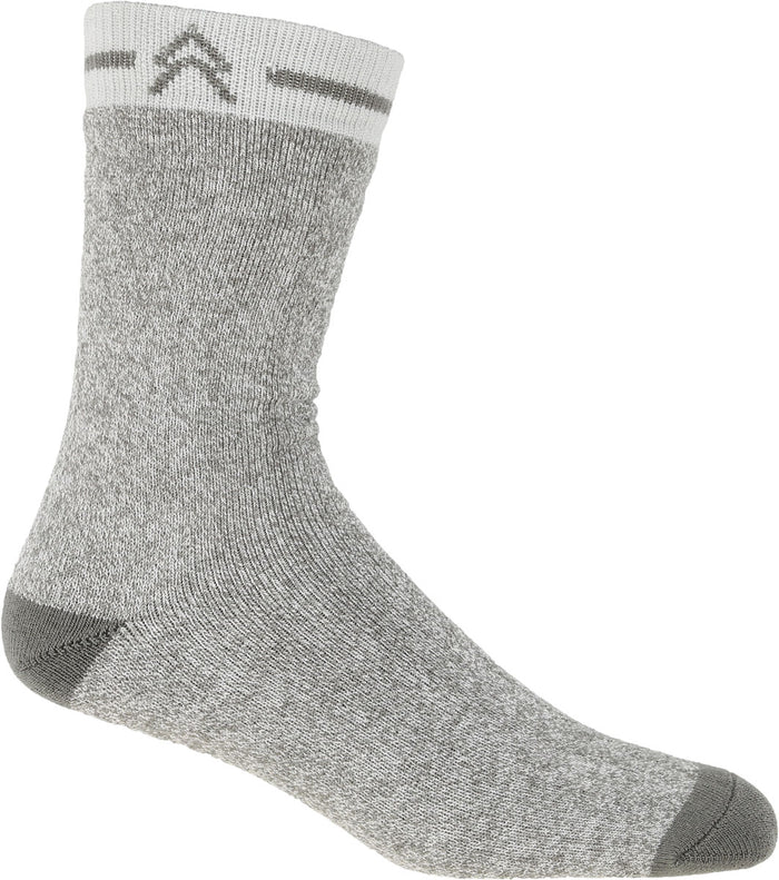 Men's Thermal Socks - 2/PK